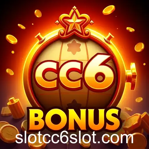 Exploring the World of Bonus Rounds in CC6 Slot Games