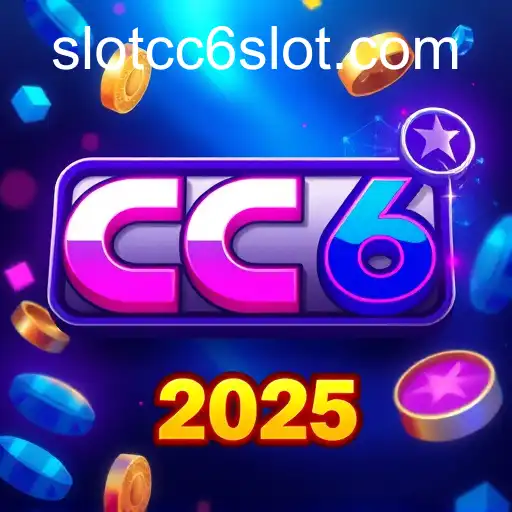 The Evolution of CC6 Slot in Gaming