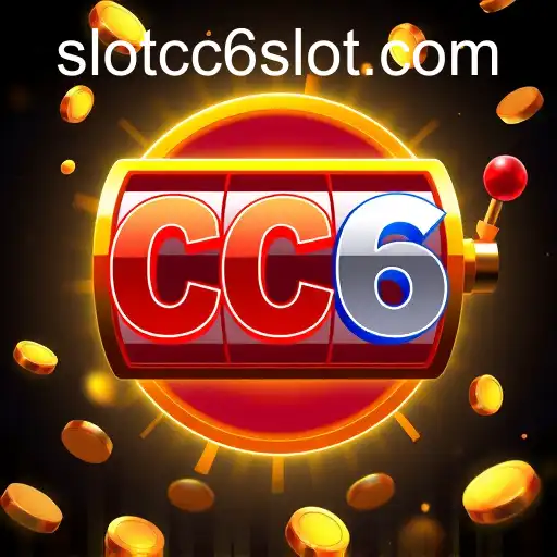 Evolving Strategies in Online Gaming with CC6 Slots