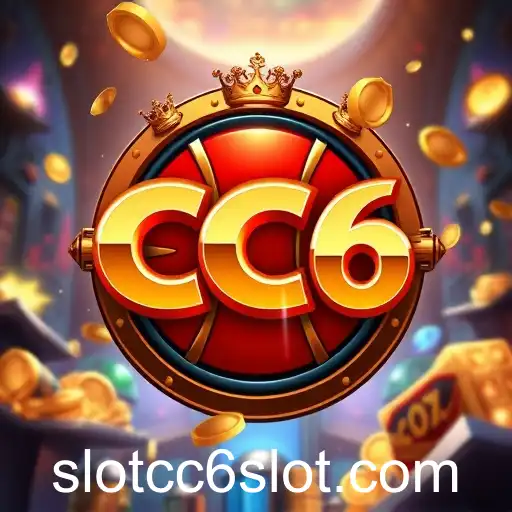 The Rise and Impact of CC6 Slot in Online Gaming