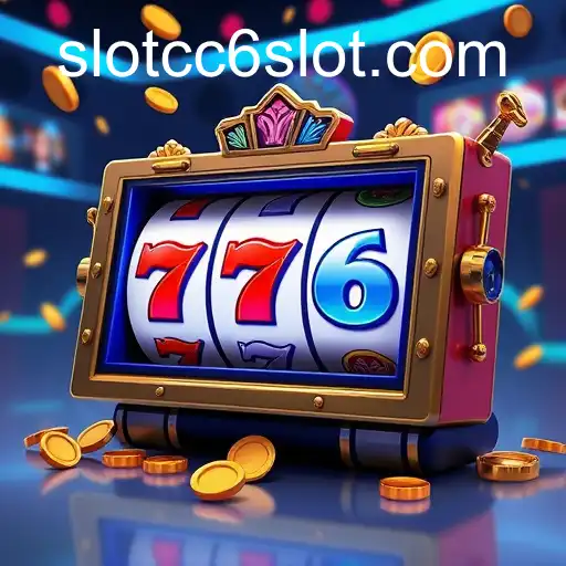 Digital Landscape Shifts with Gaming Innovations