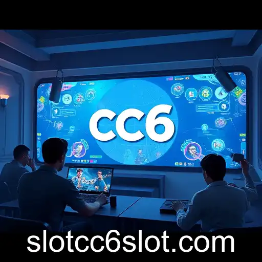 Emerging Trends in Online Gaming in 2025