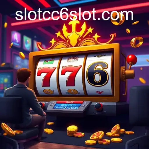 The Evolution of English Gaming Communities in 2025