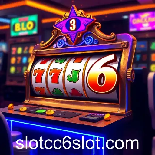 The Evolution of Online Gaming Platforms