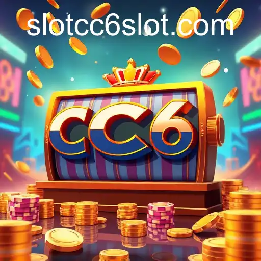 The Evolution and Impact of Online Slot Gaming