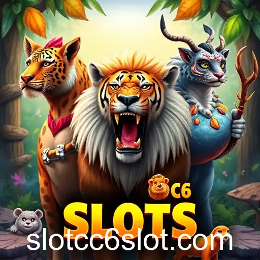 Exploring the Rise of Online Slots in Gaming