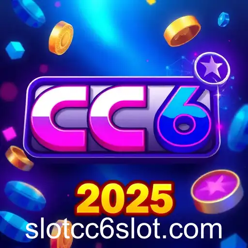 The Evolution of CC6 Slot in Gaming