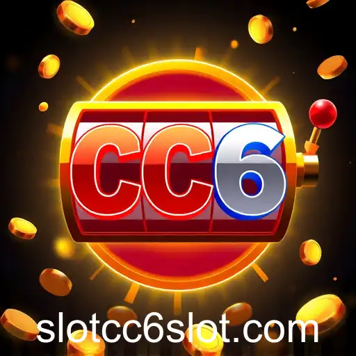 Evolving Strategies in Online Gaming with CC6 Slots