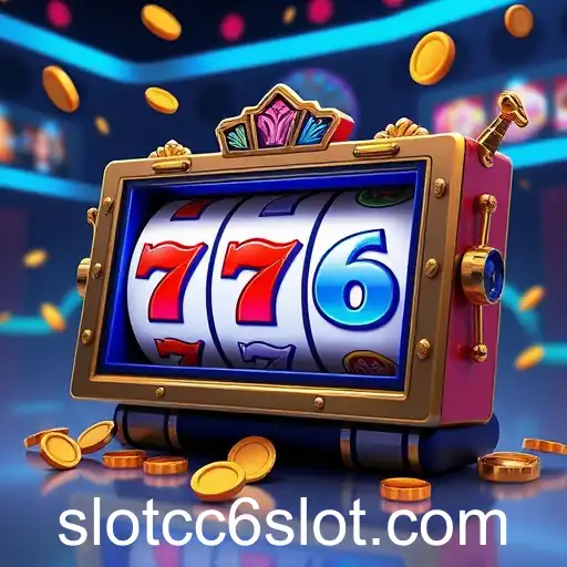 Digital Landscape Shifts with Gaming Innovations