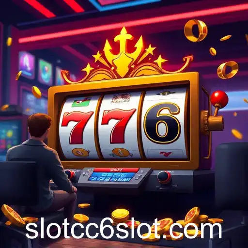 The Evolution of English Gaming Communities in 2025