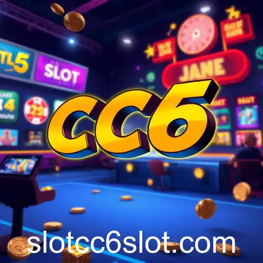 Evolution of Digital Gaming Platforms