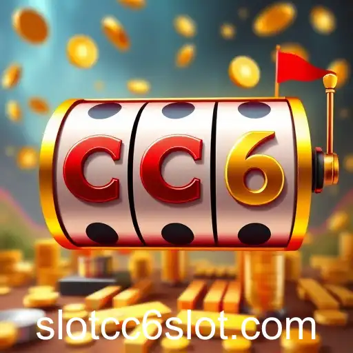 Evolution of Gaming Website Trends