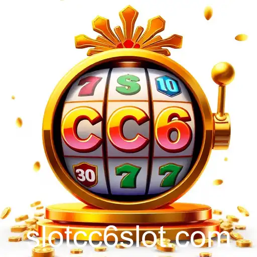The Evolution and Impact of CC6 Slots in the Gaming World