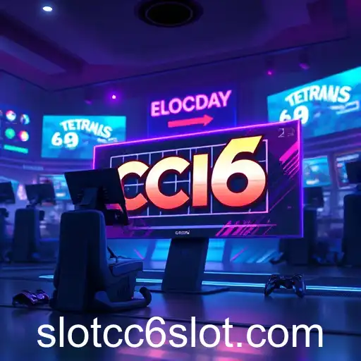 The Evolution of Gaming Platforms