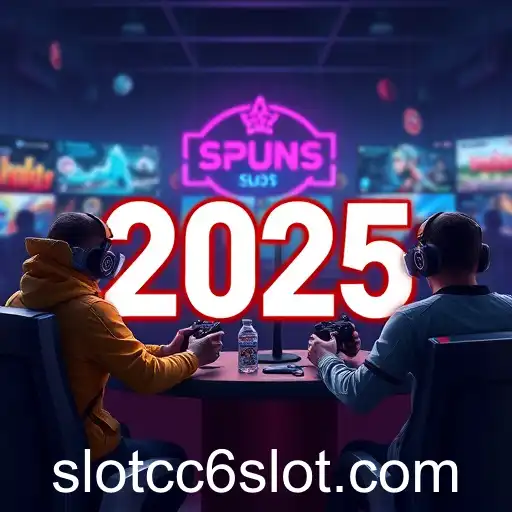 Evolution of Online Gaming Platforms