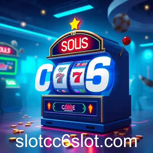 The Evolution of Online Gaming Platforms