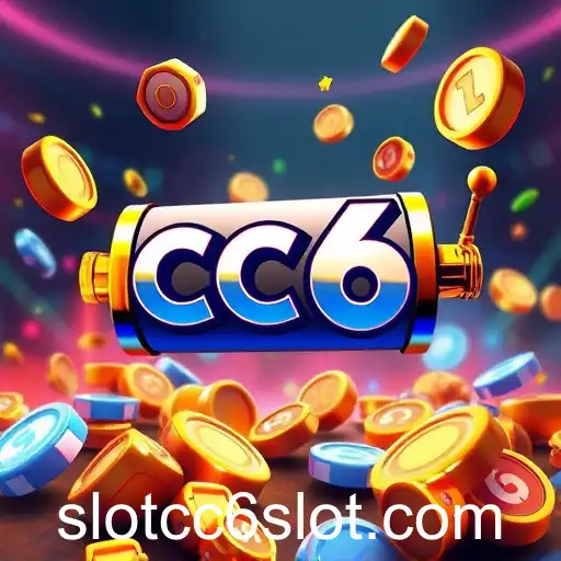 The Evolution of Slot Games in 2025