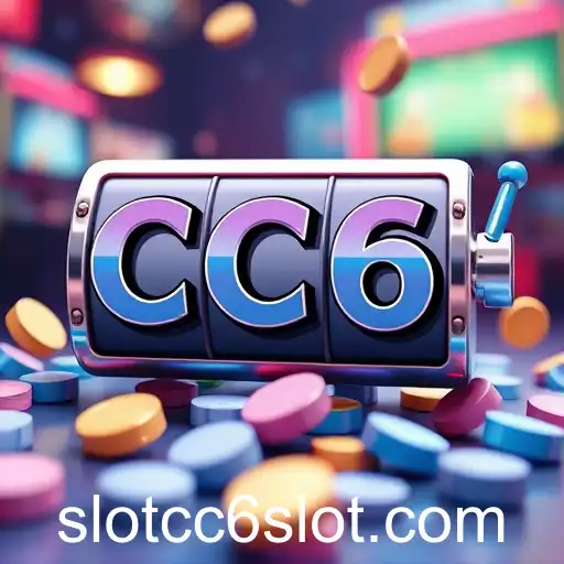 Gaming Trends and CC6 Slot's Rise in 2025