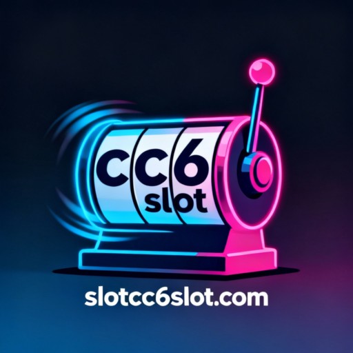 cc6 slot