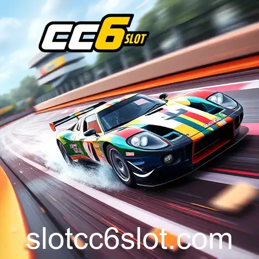 Innovations and Trends in Online Gaming for 2025