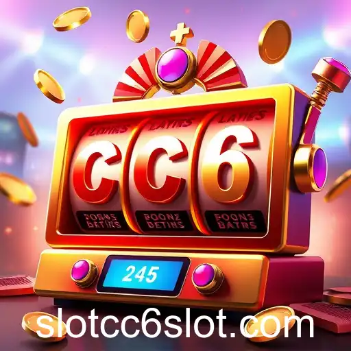 Innovative Gaming Trends and Exciting Slot Advances