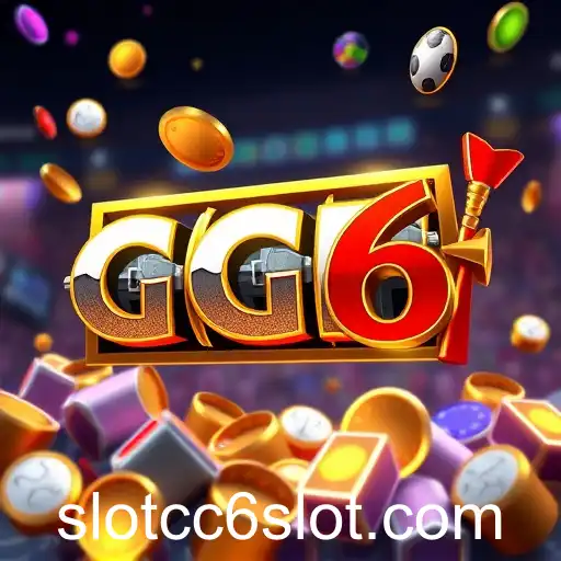 Online Gaming Trends in Focus