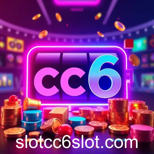 The Rise of Online Slot Gaming in 2025