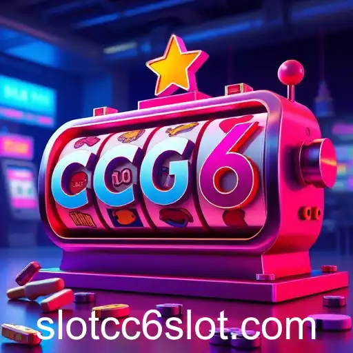 The Resurgence of Slot Games in the Digital Era