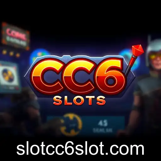 The Rise of Virtual Gambling: A Look at CC6 Slot in the Digital Age