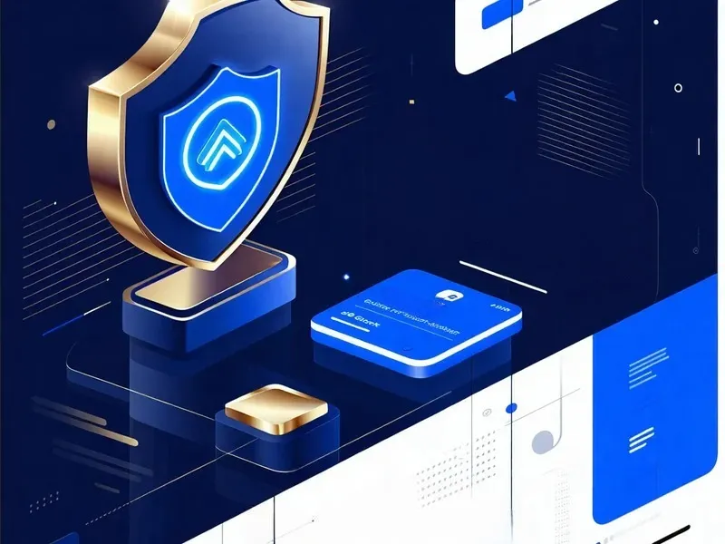 About the quality, service and innovation of cc6 slot