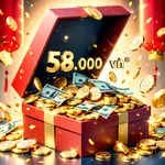 Free 777 Promotion cc6 slot
