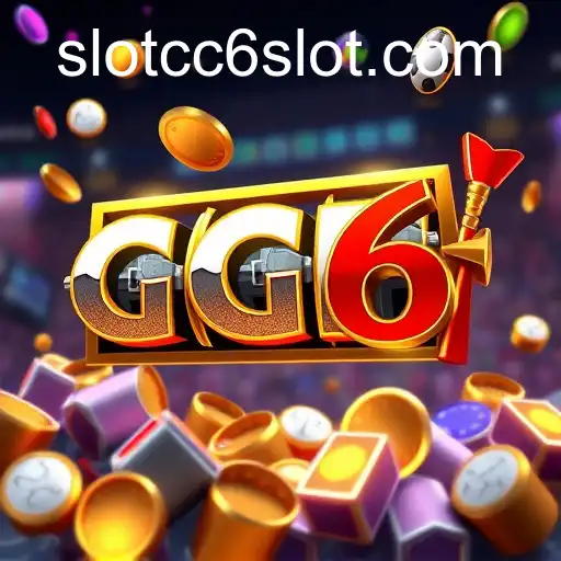 Online Gaming Trends in Focus