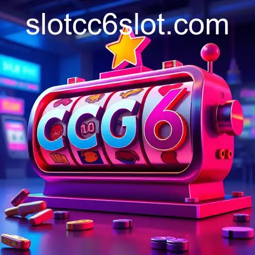 The Resurgence of Slot Games in the Digital Era