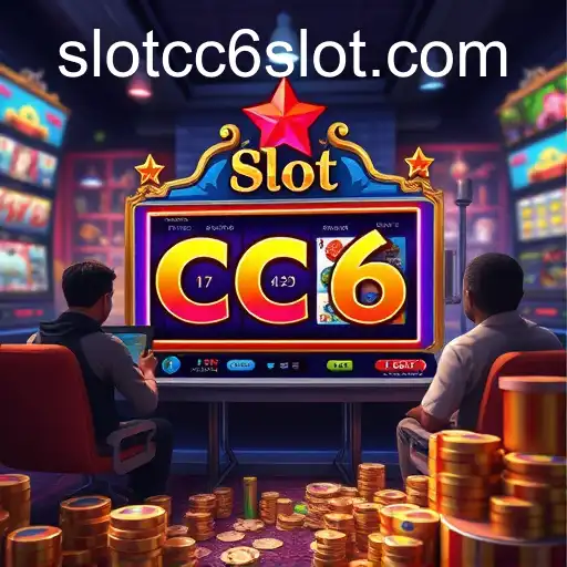 The Rise of Online Gaming in 2026