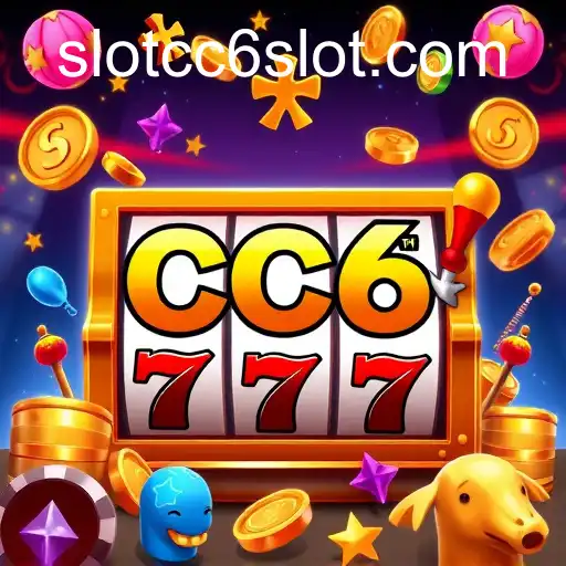 The Rise of Slot Games in the Digital Age